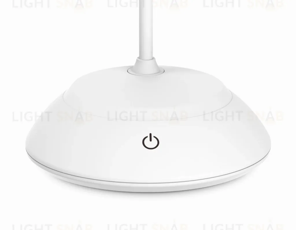 Настольная лампа Ambrella Light Desk DE600 DE600