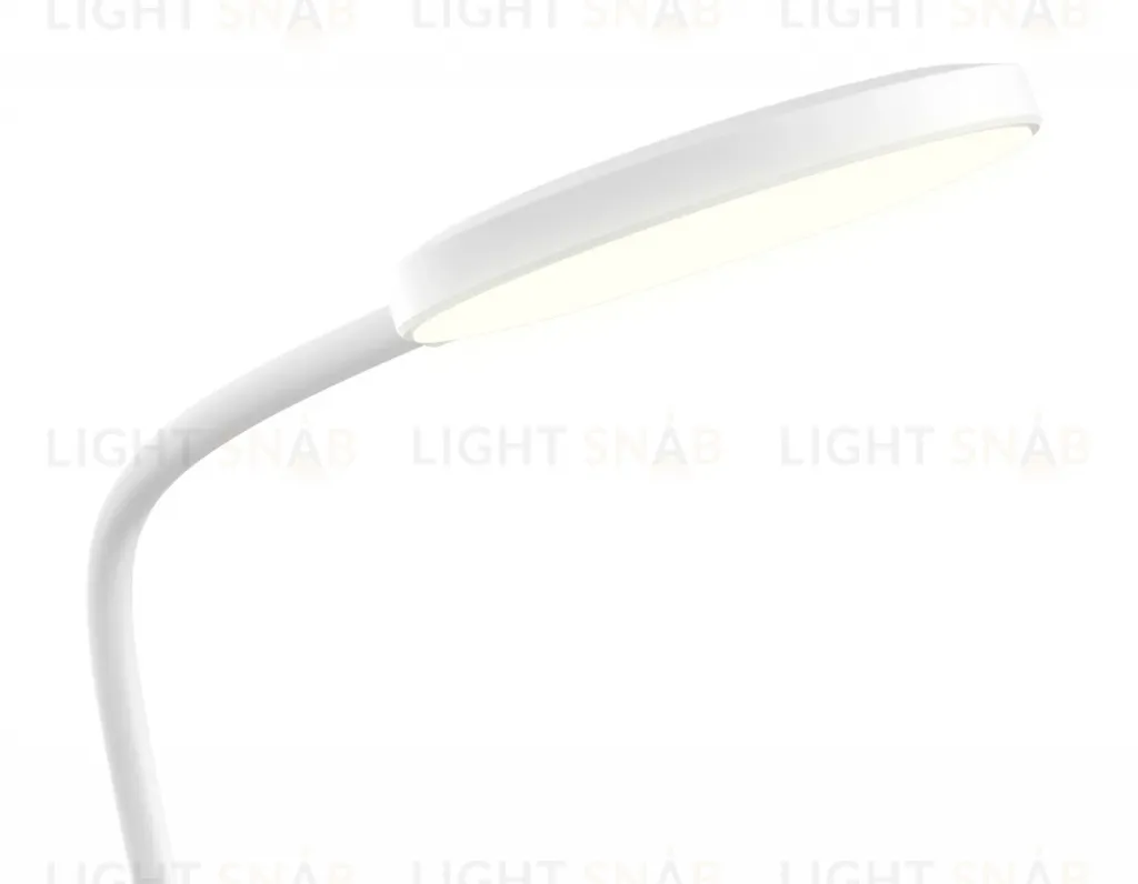 Настольная лампа Ambrella Light Desk DE600 DE600