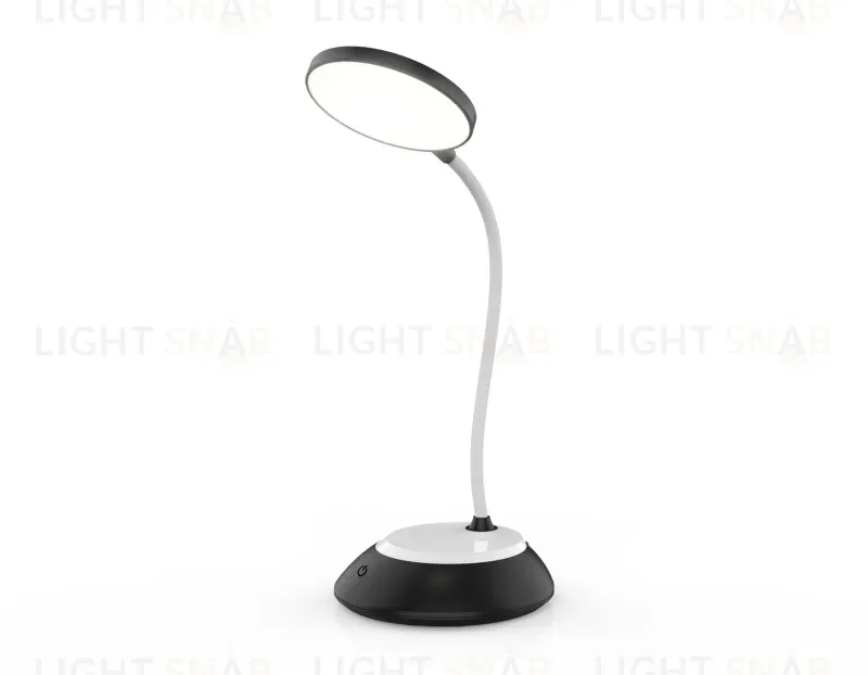 Настольная лампа Ambrella Light Desk DE601 DE601