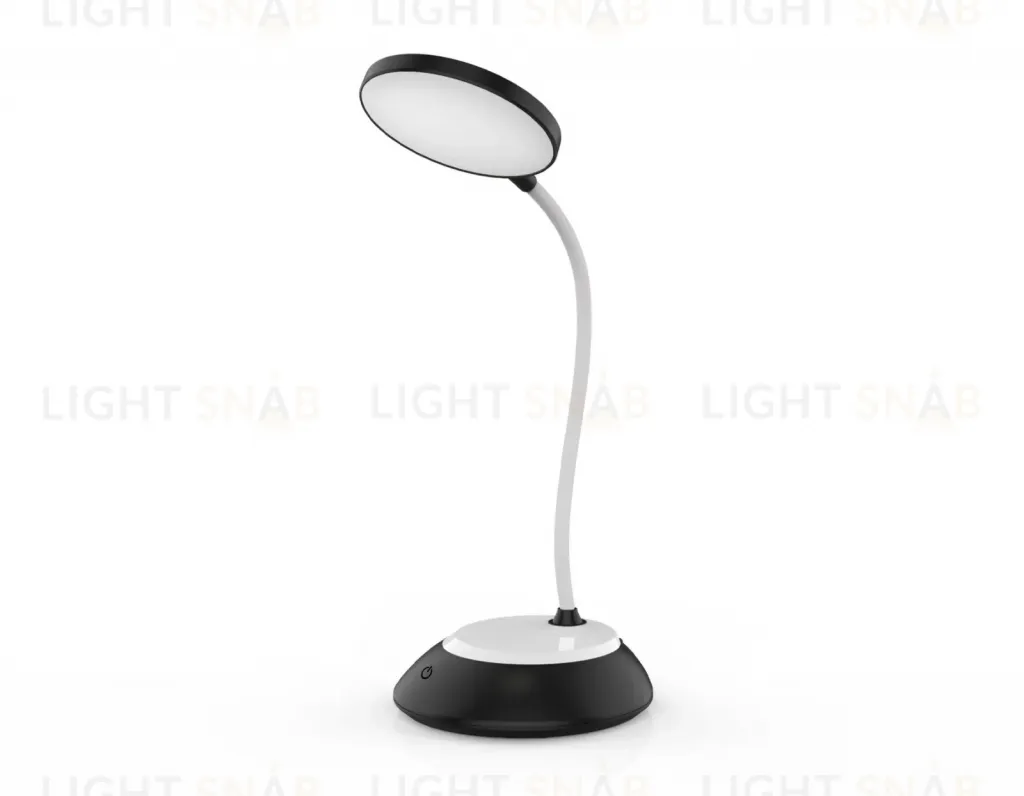 Настольная лампа Ambrella Light Desk DE601 DE601