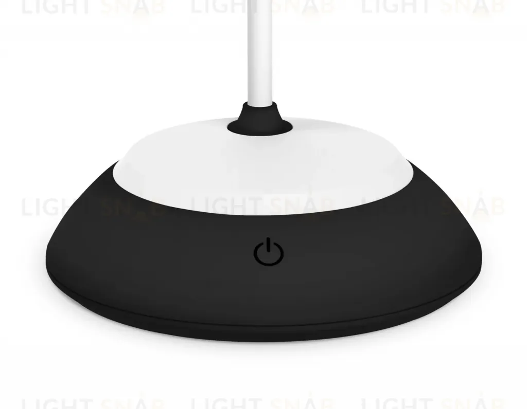 Настольная лампа Ambrella Light Desk DE601 DE601
