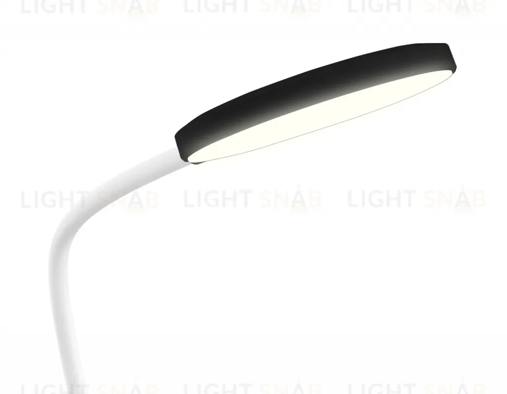 Настольная лампа Ambrella Light Desk DE601 DE601