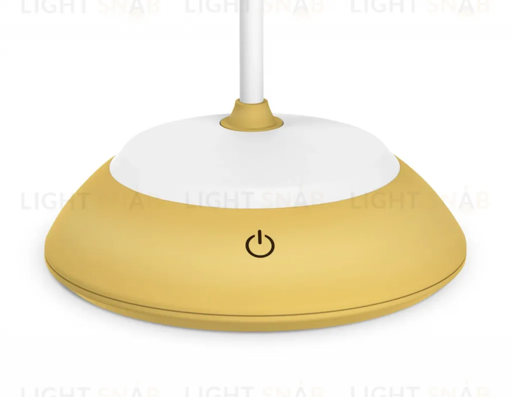 Настольная лампа Ambrella Light Desk DE602 DE602