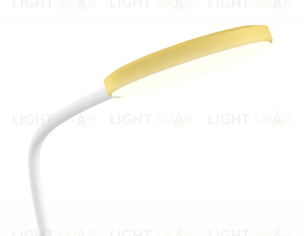 Настольная лампа Ambrella Light Desk DE602 DE602