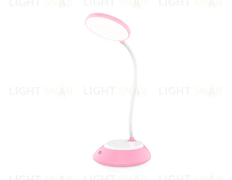 Настольная лампа Ambrella Light Desk DE603 DE603