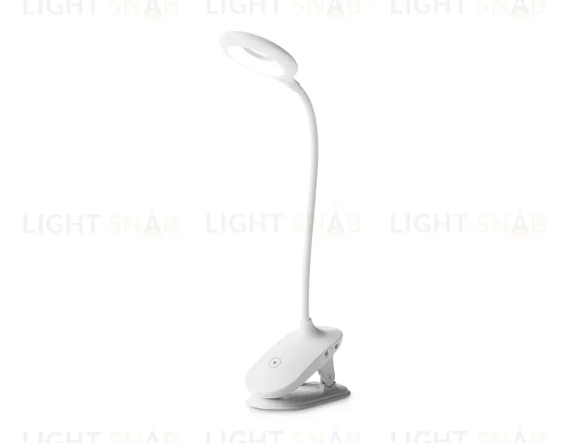 Настольная лампа Ambrella Light Desk DE700 DE700