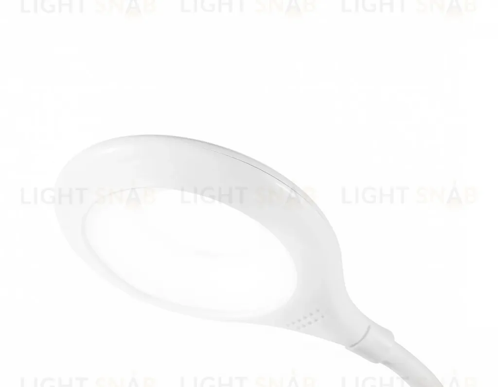 Настольная лампа Ambrella Light Desk DE700 DE700