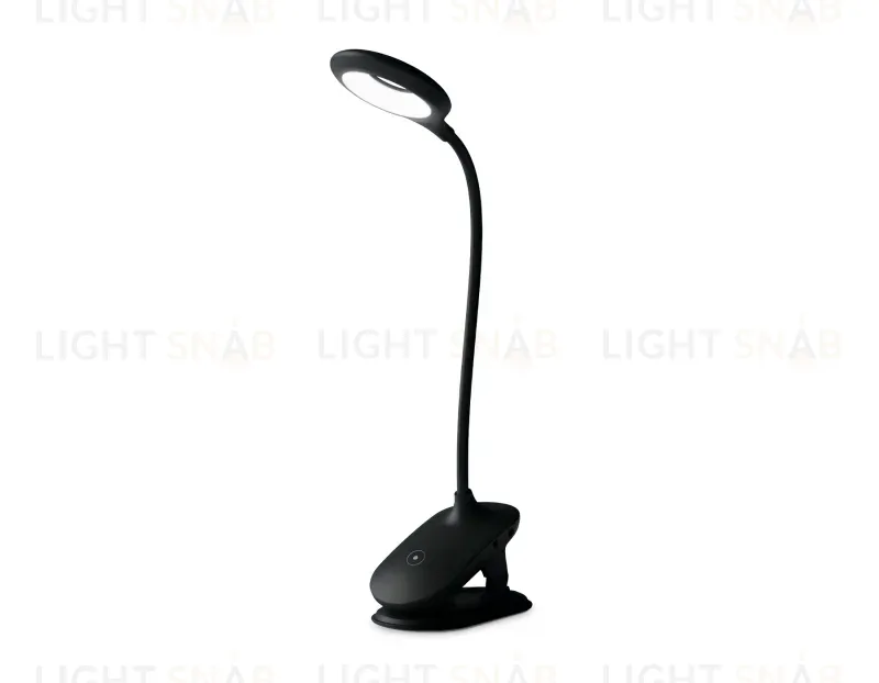 Настольная лампа Ambrella Light Desk DE703 DE703