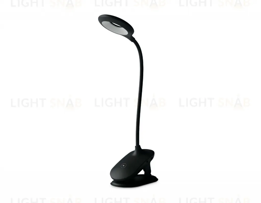 Настольная лампа Ambrella Light Desk DE703 DE703