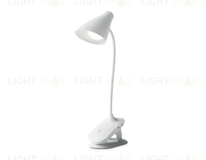 Настольная лампа Ambrella Light Desk DE705 DE705
