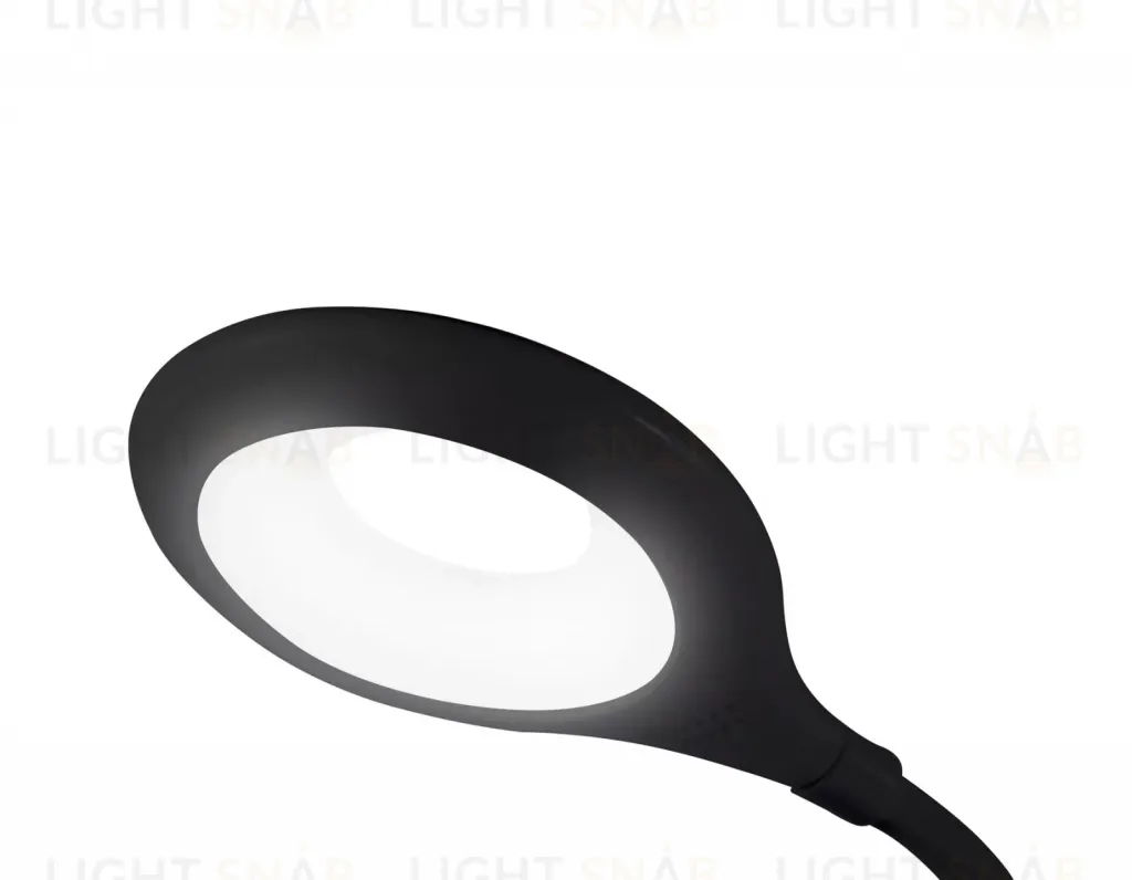 Настольная лампа Ambrella Light Desk DE703 DE703