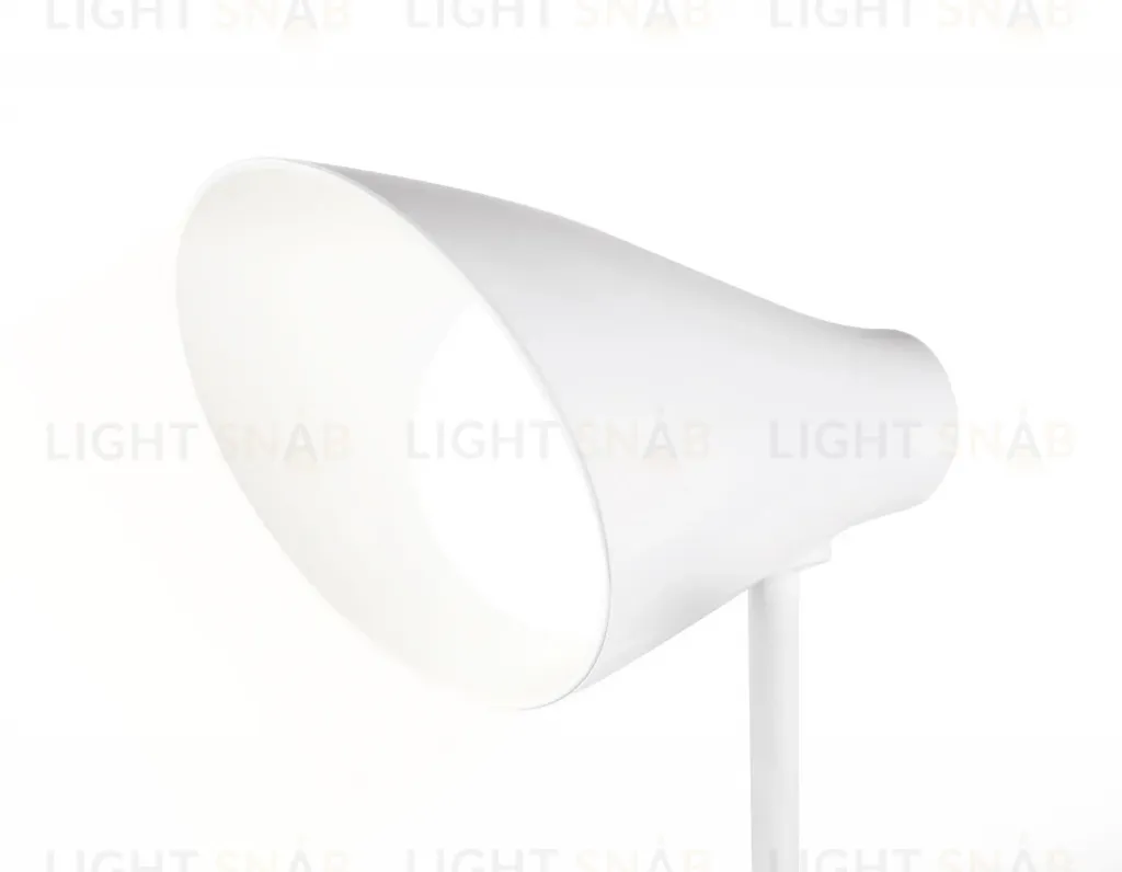 Настольная лампа Ambrella Light Desk DE705 DE705