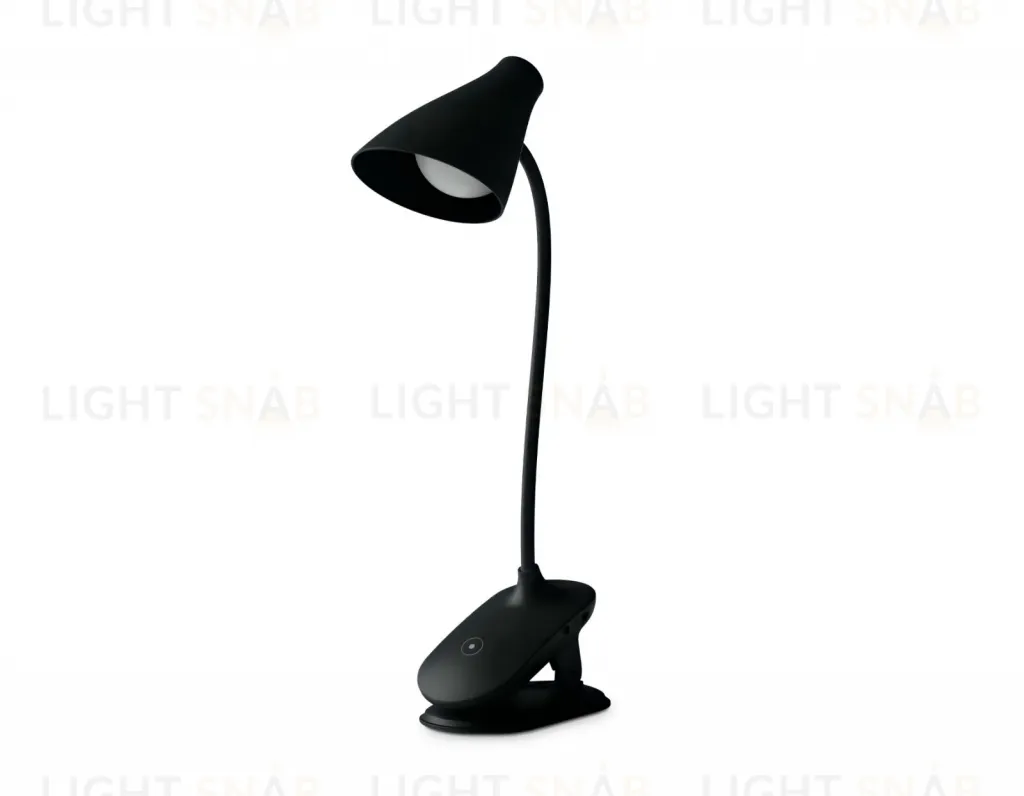 Настольная лампа Ambrella Light Desk DE707 DE707