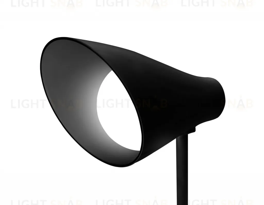 Настольная лампа Ambrella Light Desk DE707 DE707
