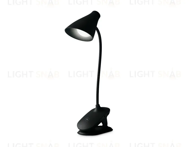 Настольная лампа Ambrella Light Desk DE707 DE707