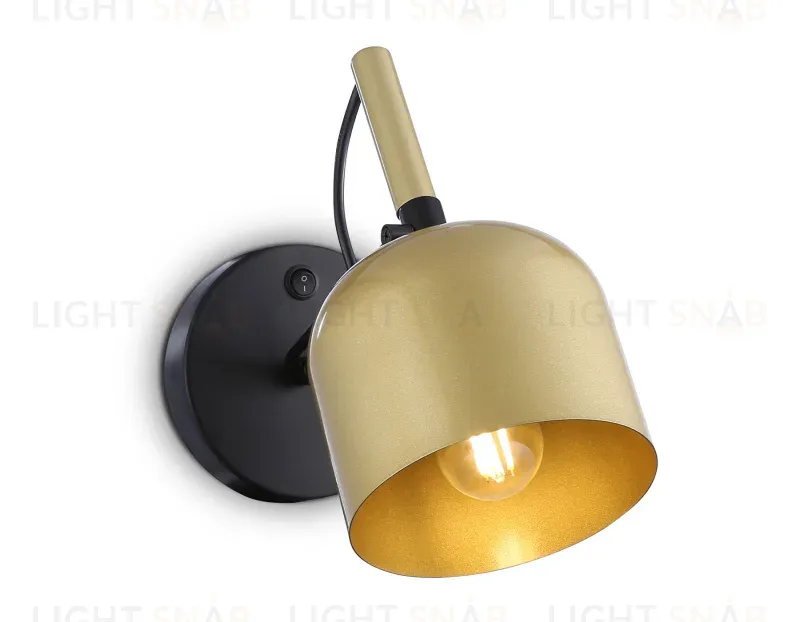 Спот Ambrella Light Traditional TR97102 TR97102