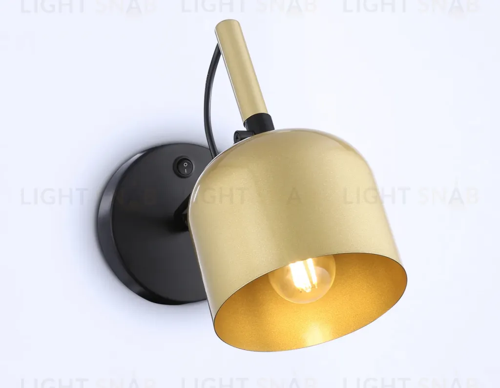 Спот Ambrella Light Traditional TR97102 TR97102