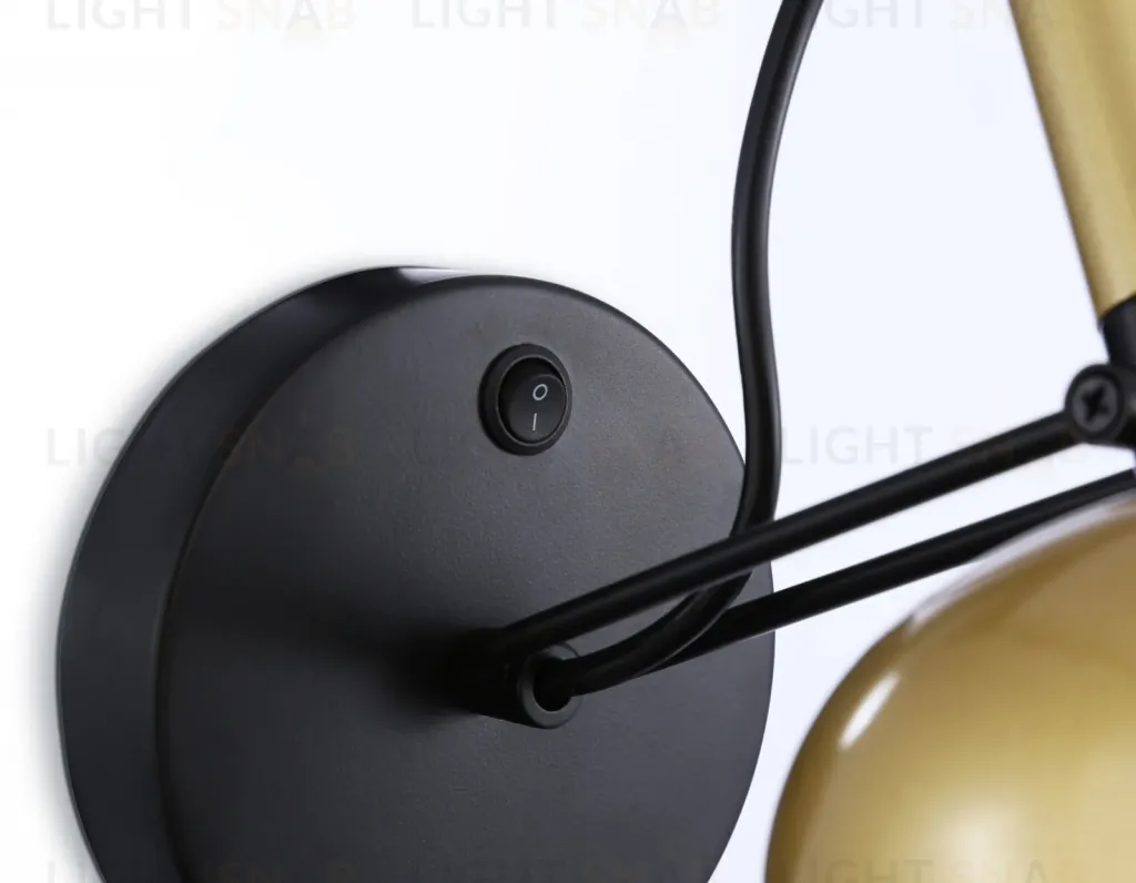 Спот Ambrella Light Traditional TR97102 TR97102