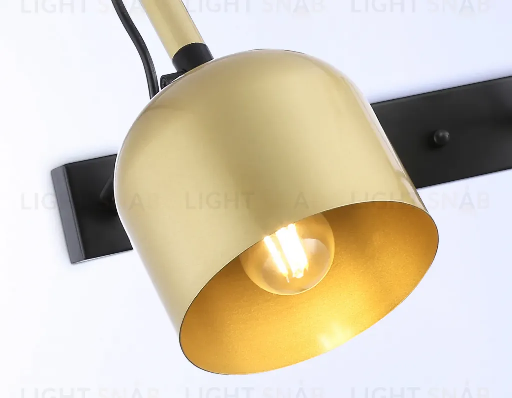 Спот Ambrella Light Traditional TR97106 TR97106