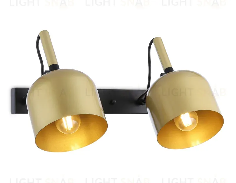 Спот Ambrella Light Traditional TR97106 TR97106