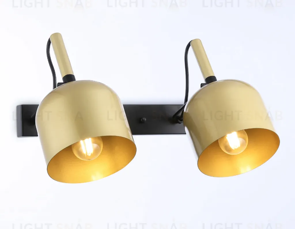Спот Ambrella Light Traditional TR97106 TR97106