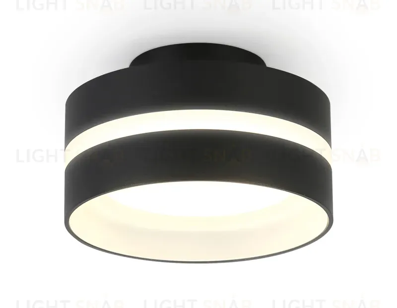 Накладной светильник Ambrella Light Techno TN5421 TN5421