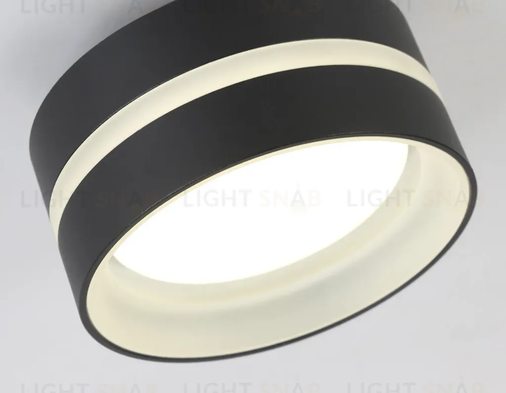Накладной светильник Ambrella Light Techno TN5421 TN5421