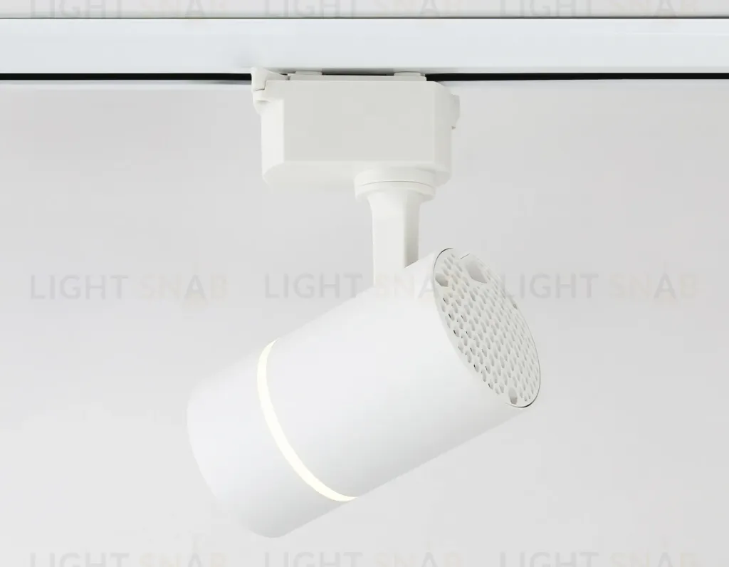 Трековый светильник Ambrella Light Track System GL5216 GL5216