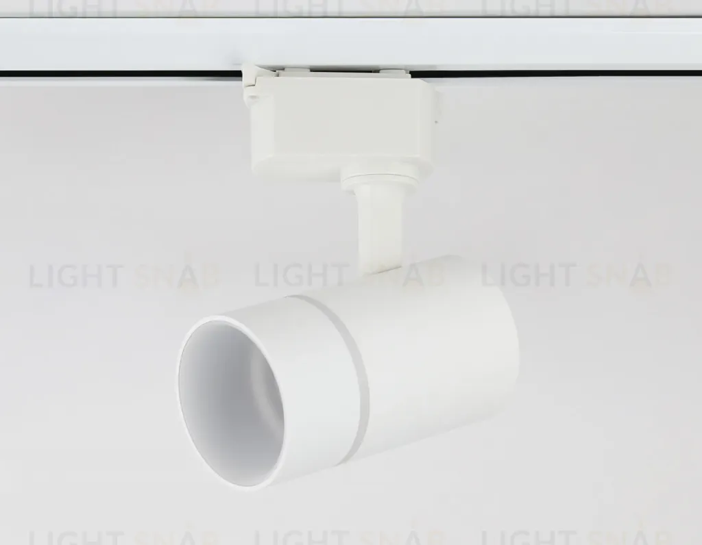 Трековый светильник Ambrella Light Track System GL5216 GL5216