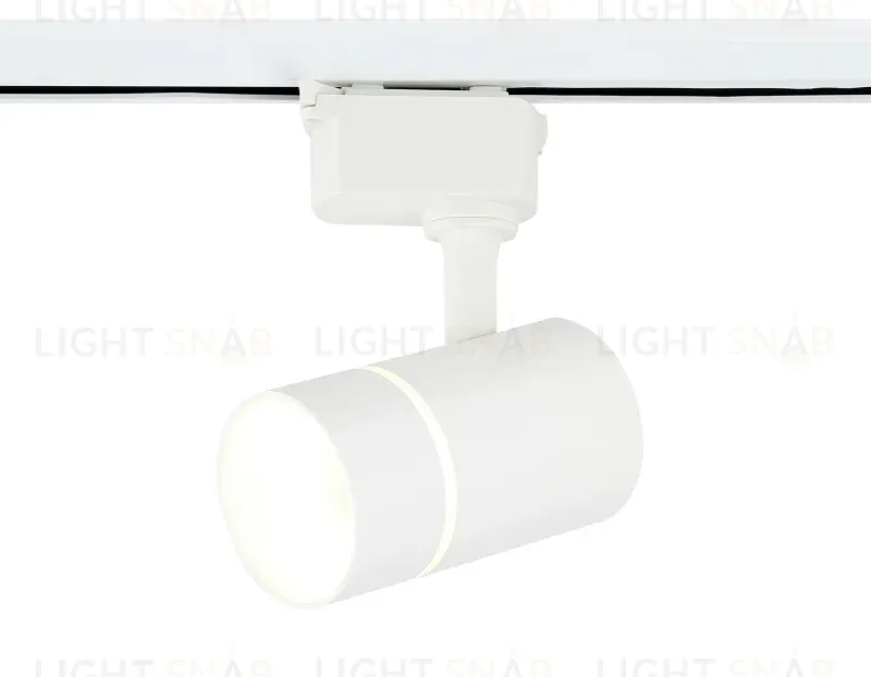 Трековый светильник Ambrella Light Track System GL5216 GL5216
