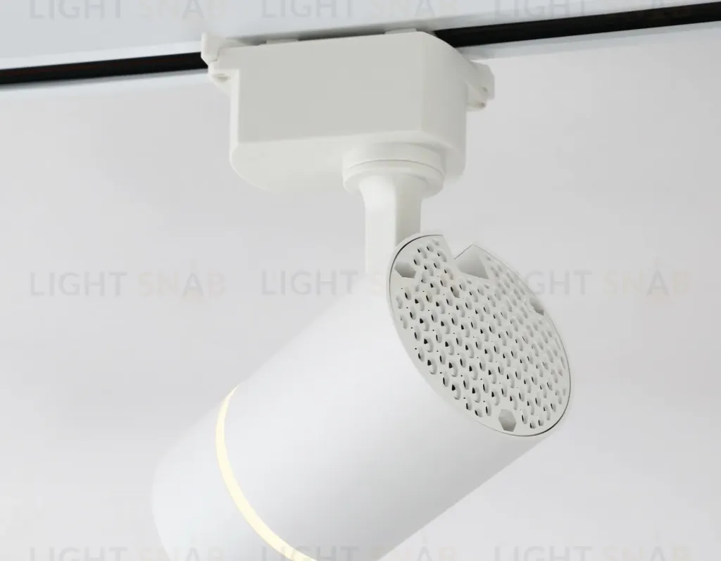 Трековый светильник Ambrella Light Track System GL5216 GL5216