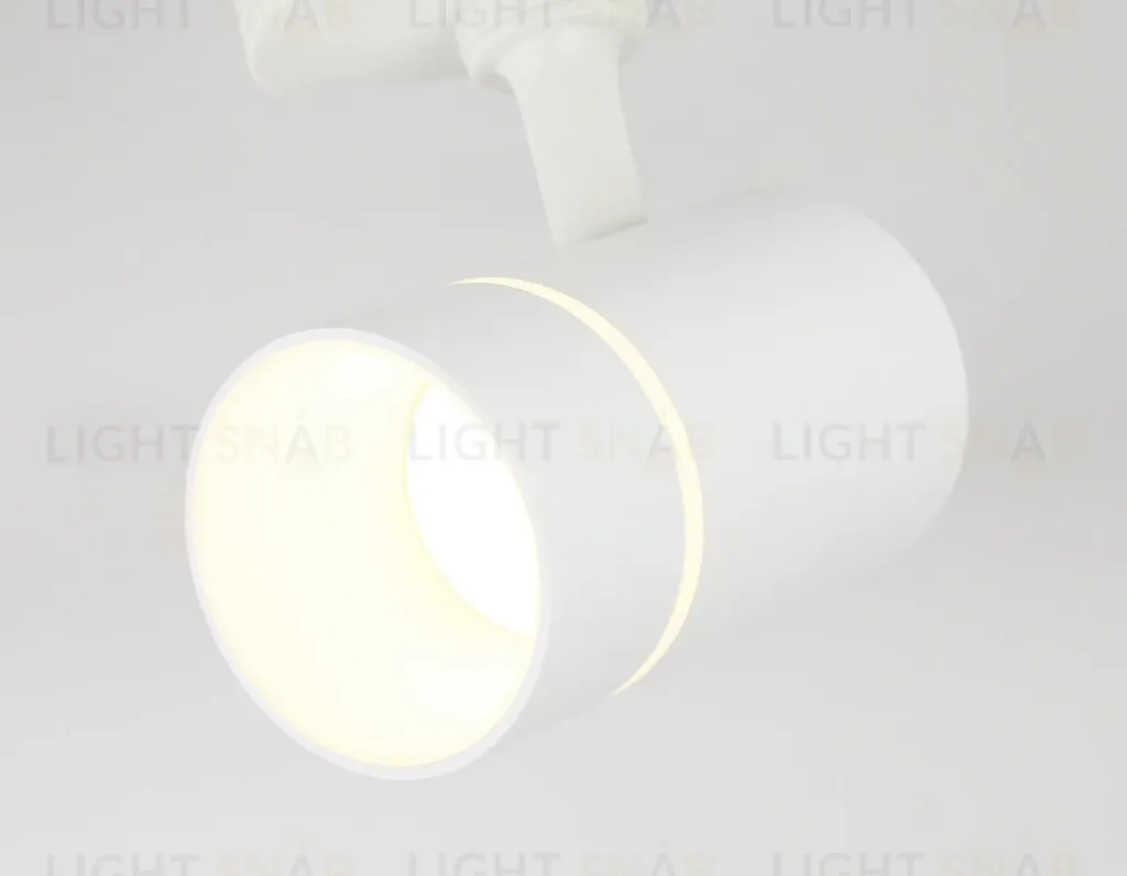 Трековый светильник Ambrella Light Track System GL5216 GL5216