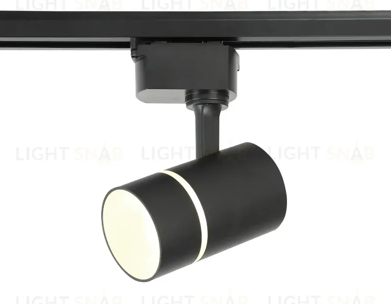 Трековый светильник Ambrella Light Track System GL5218 GL5218