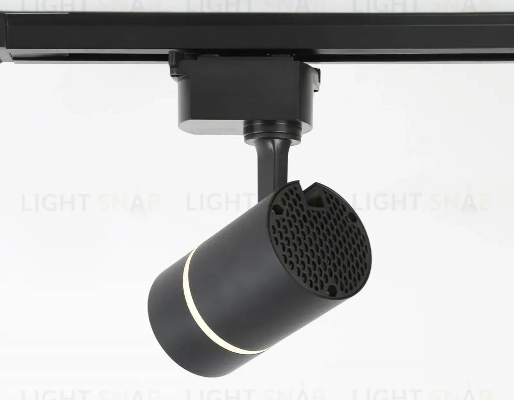 Трековый светильник Ambrella Light Track System GL5218 GL5218