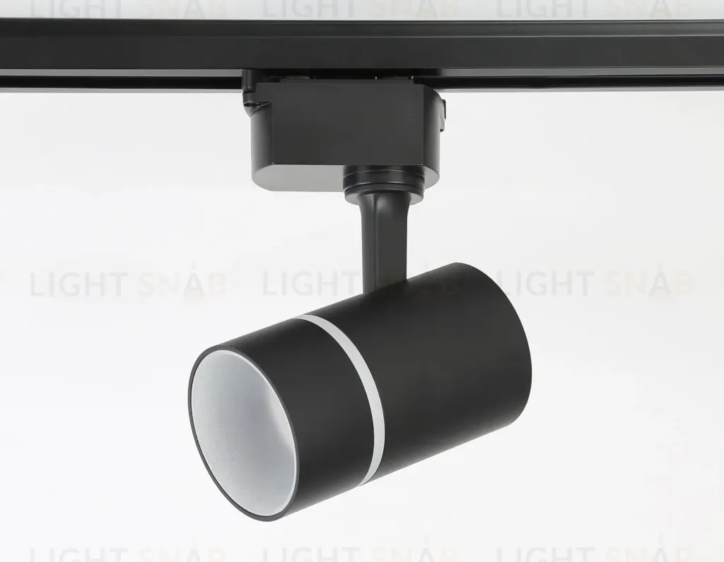 Трековый светильник Ambrella Light Track System GL5218 GL5218