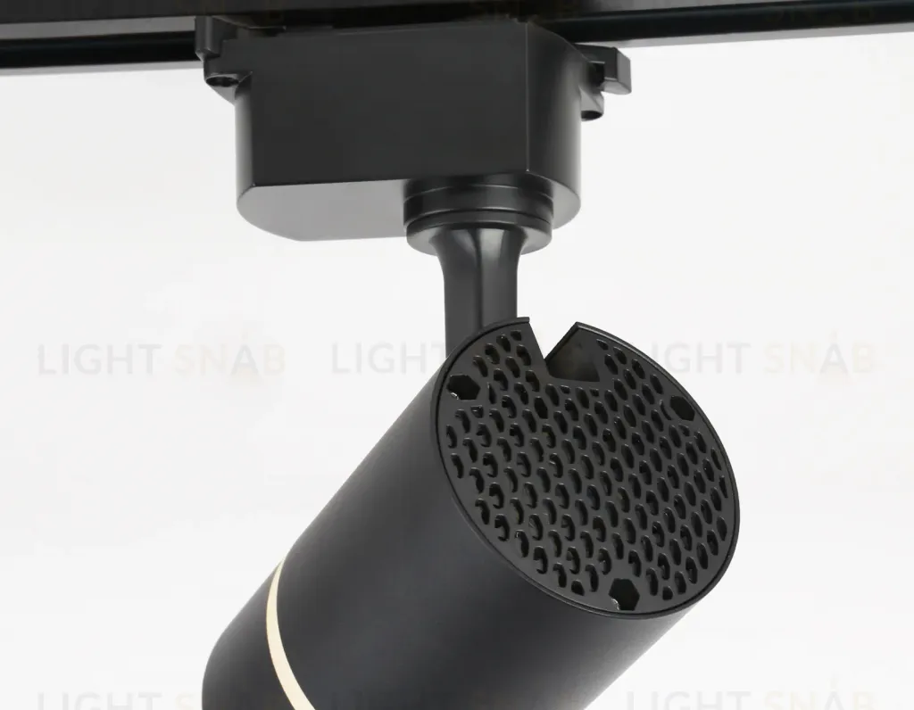 Трековый светильник Ambrella Light Track System GL5218 GL5218