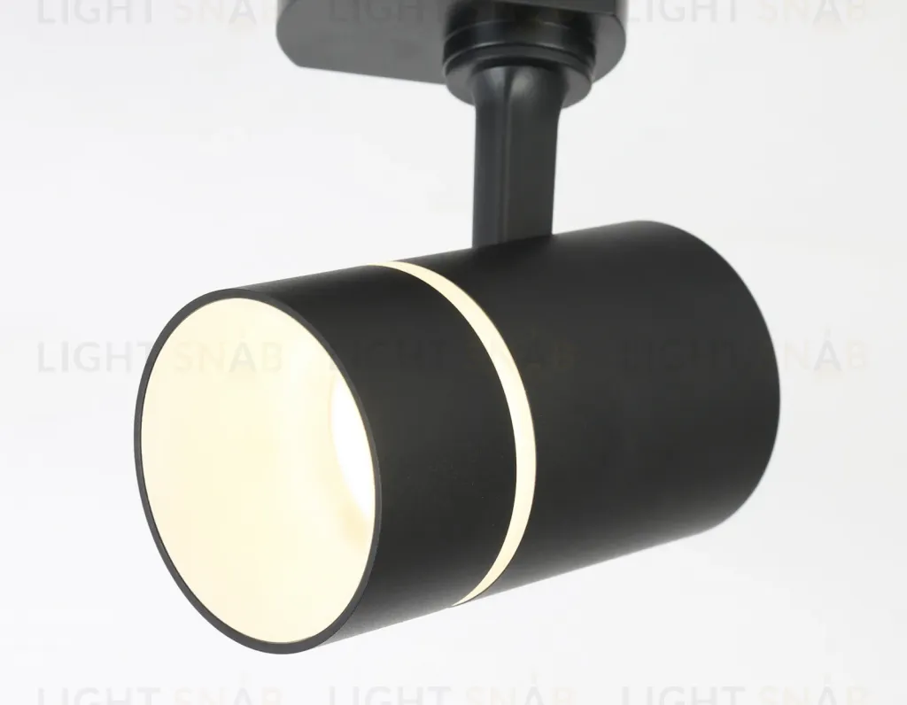 Трековый светильник Ambrella Light Track System GL5218 GL5218