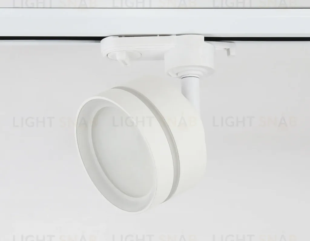 Трековый светильник Ambrella Light Track System GL5384 GL5384