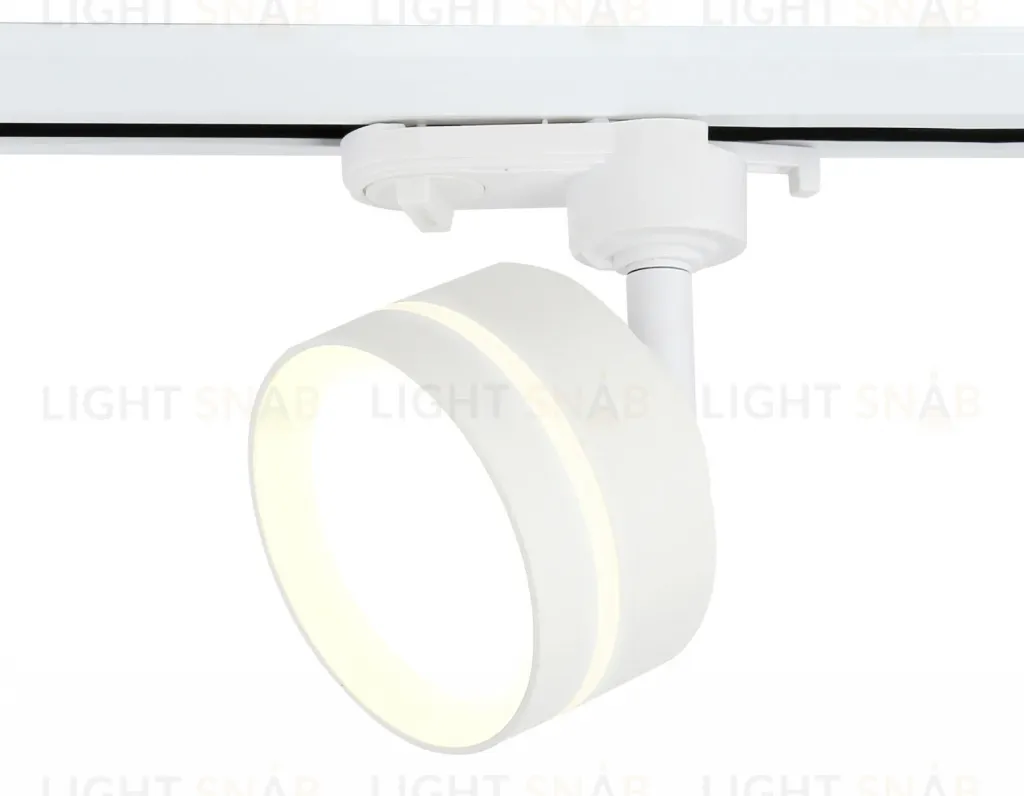 Трековый светильник Ambrella Light Track System GL5384 GL5384