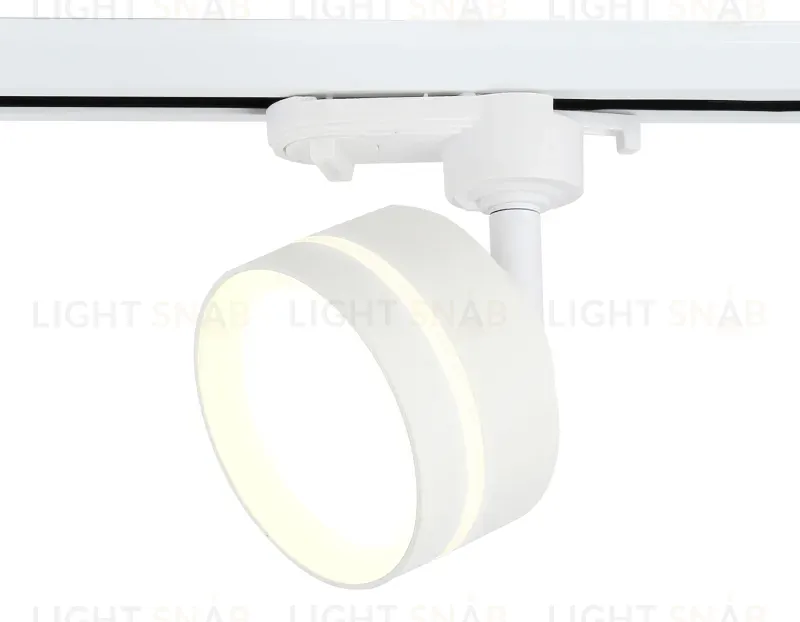 Трековый светильник Ambrella Light Track System GL5384 GL5384