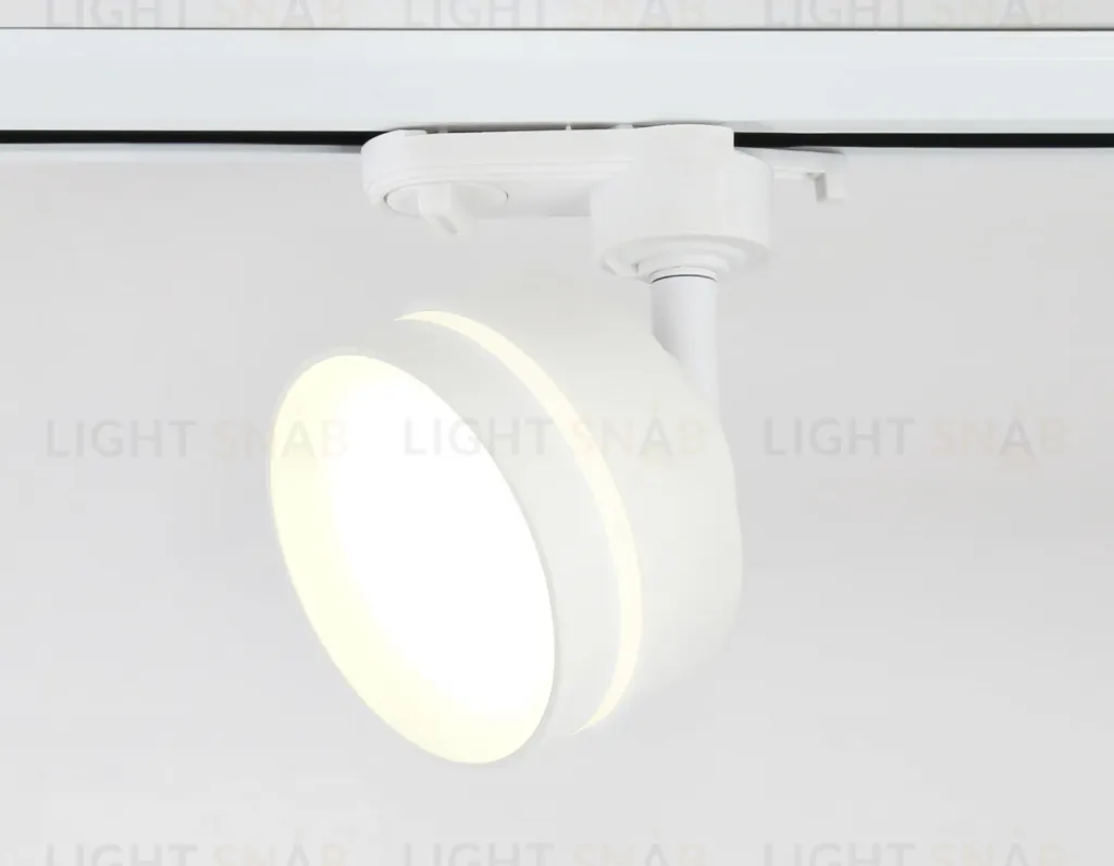 Трековый светильник Ambrella Light Track System GL5384 GL5384