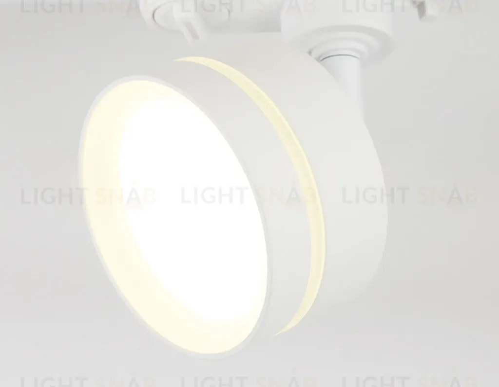 Трековый светильник Ambrella Light Track System GL5384 GL5384