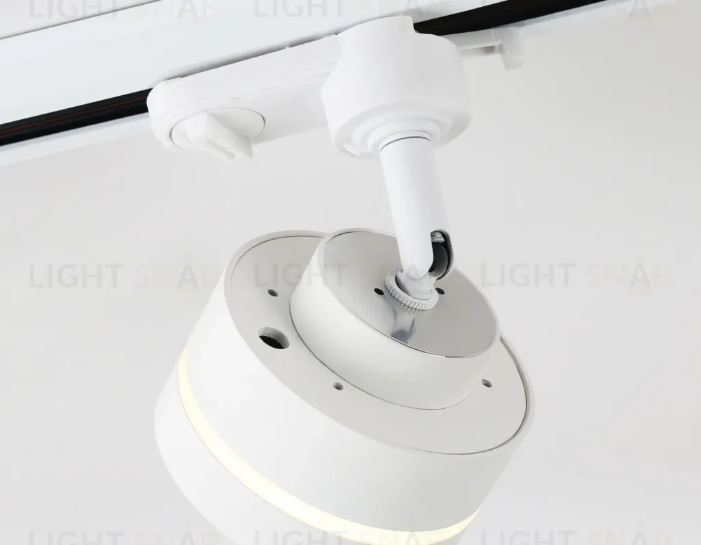 Трековый светильник Ambrella Light Track System GL5384 GL5384