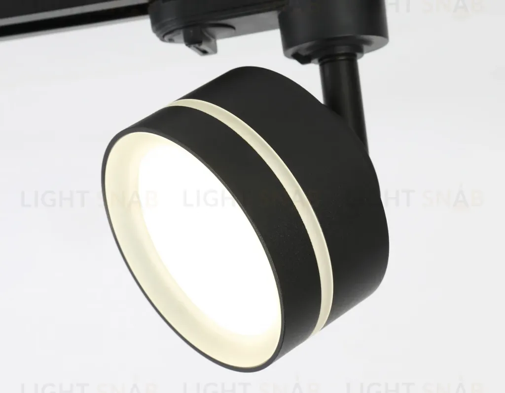 Трековый светильник Ambrella Light Track System GL5385 GL5385