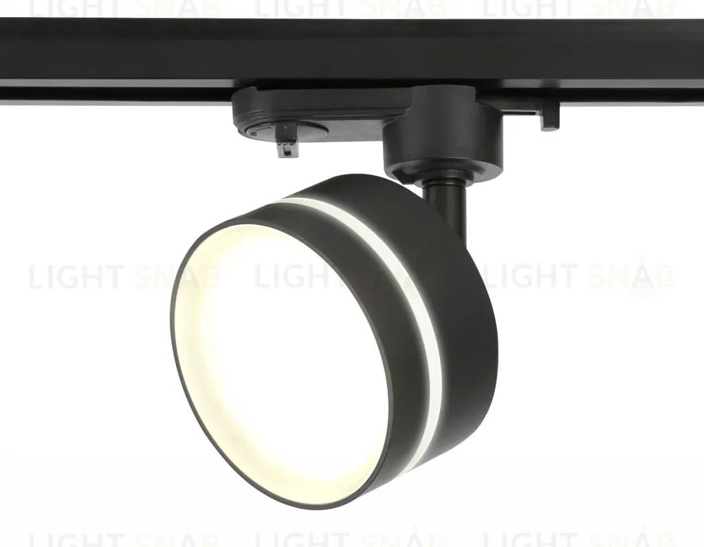 Трековый светильник Ambrella Light Track System GL5385 GL5385