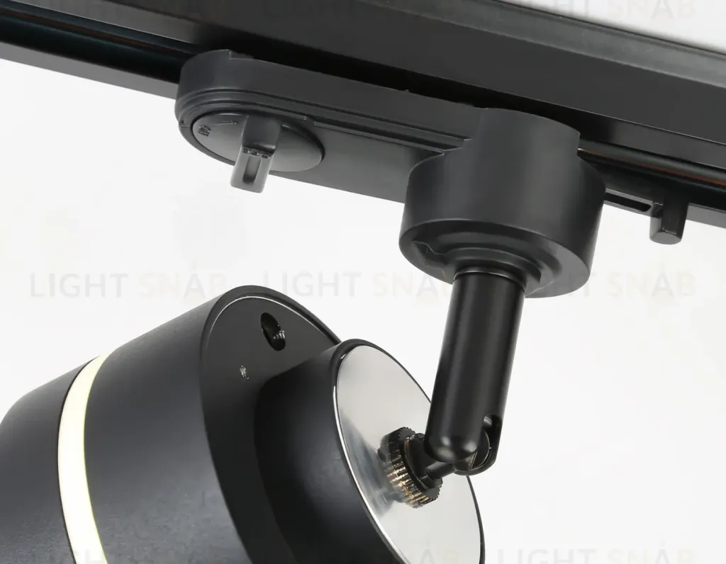 Трековый светильник Ambrella Light Track System GL5385 GL5385