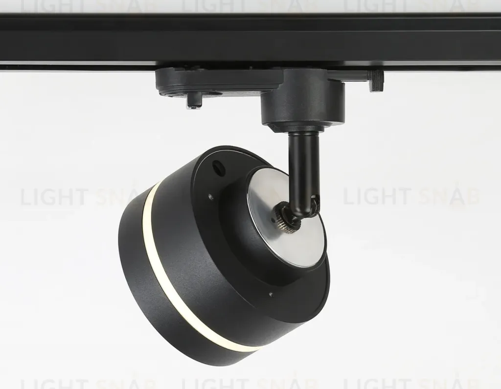 Трековый светильник Ambrella Light Track System GL5385 GL5385