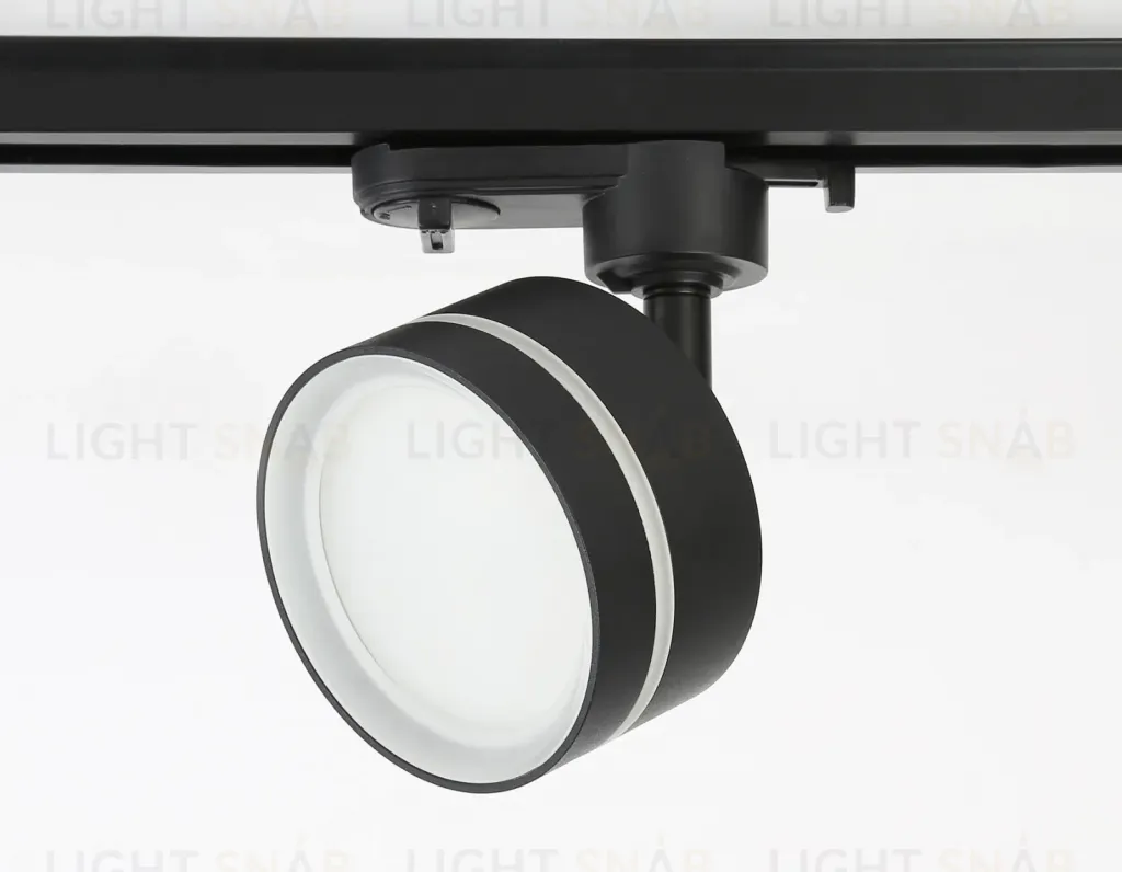 Трековый светильник Ambrella Light Track System GL5385 GL5385