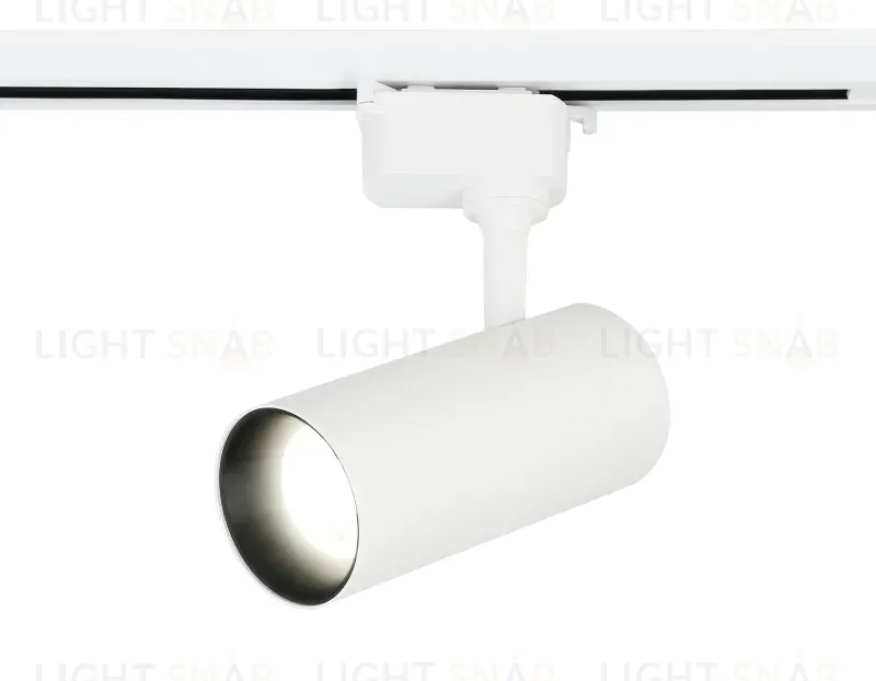 Трековый светильник Ambrella Light Track System GL5821 GL5821