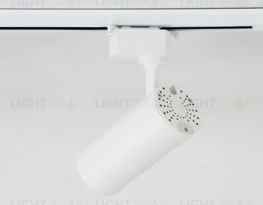 Трековый светильник Ambrella Light Track System GL5821 GL5821